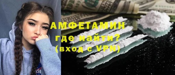 хмурый Абаза